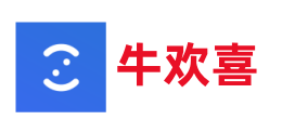 神农架林区启迪电子商务有限公司